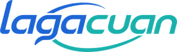 lagacuan
