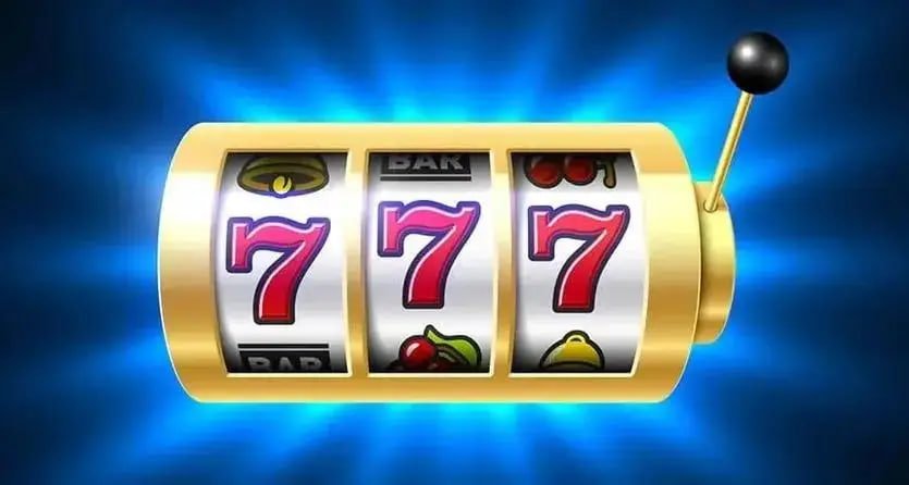 lagacuan mobile app on Android and iOS showing live casino tables and sportsbook navigation