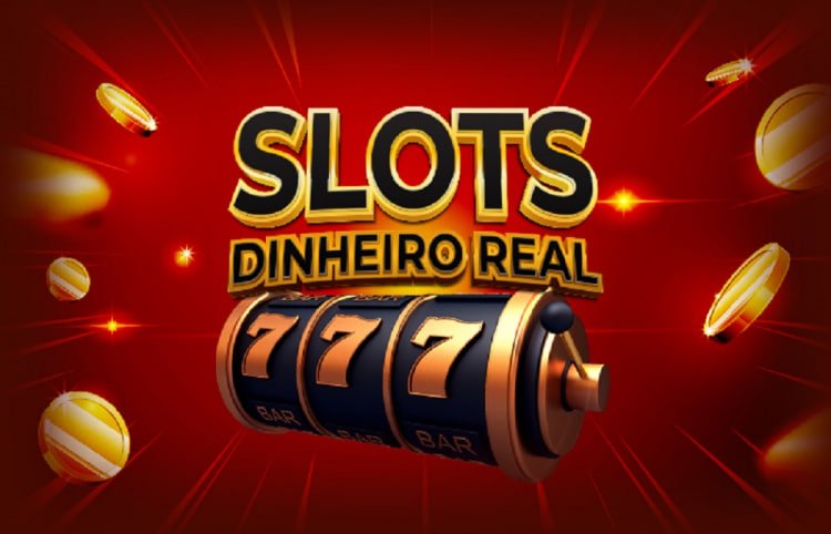 Live roulette table broadcast from lagacuan studio
