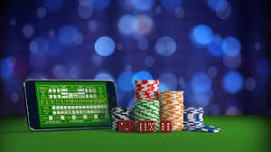 Uber Cup betting markets and odds displayed on lagacuan sportsbook